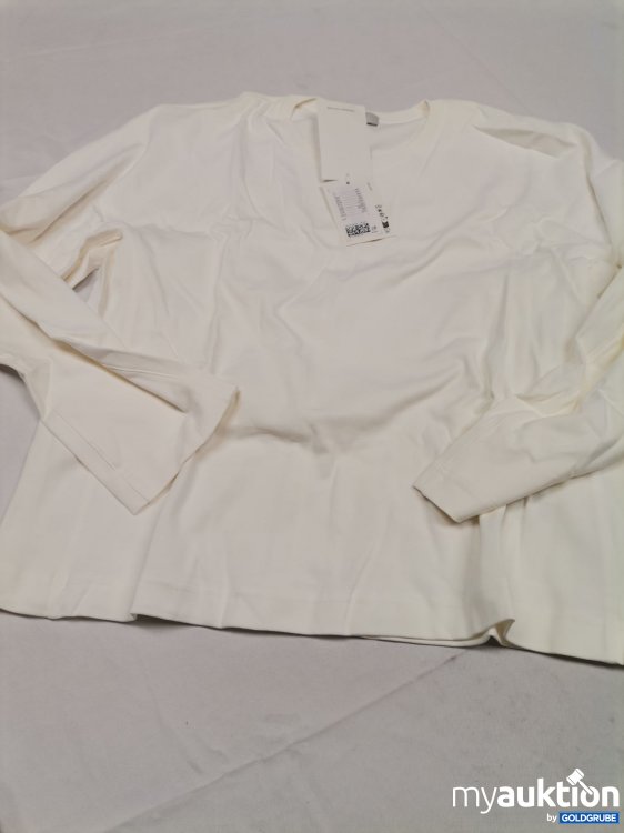 Artikel Nr. 836926: Cos Shirt