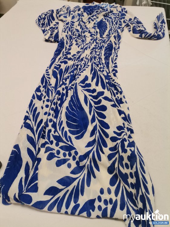 Artikel Nr. 837926: H&M Strandkleid 