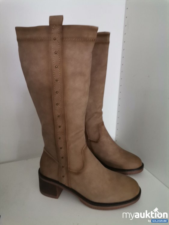 Artikel Nr. 854926 Artikel Nr. 854926: Amarpies Stiefel