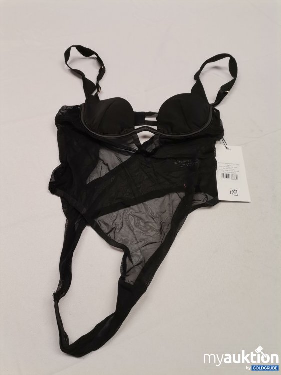 Artikel Nr. 864926: Bluebella Body