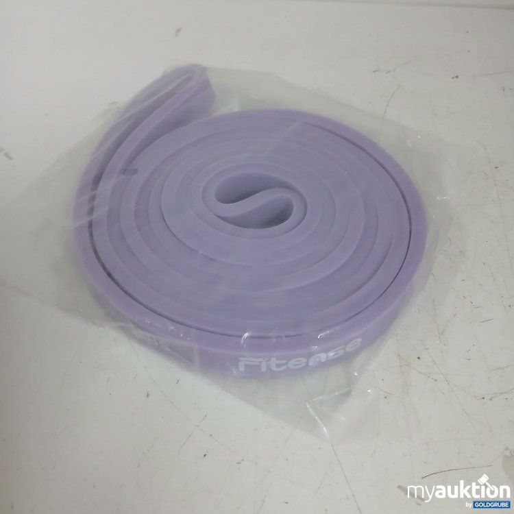 Artikel Nr. 875926: Fitense Fitnessband 15-35LBS