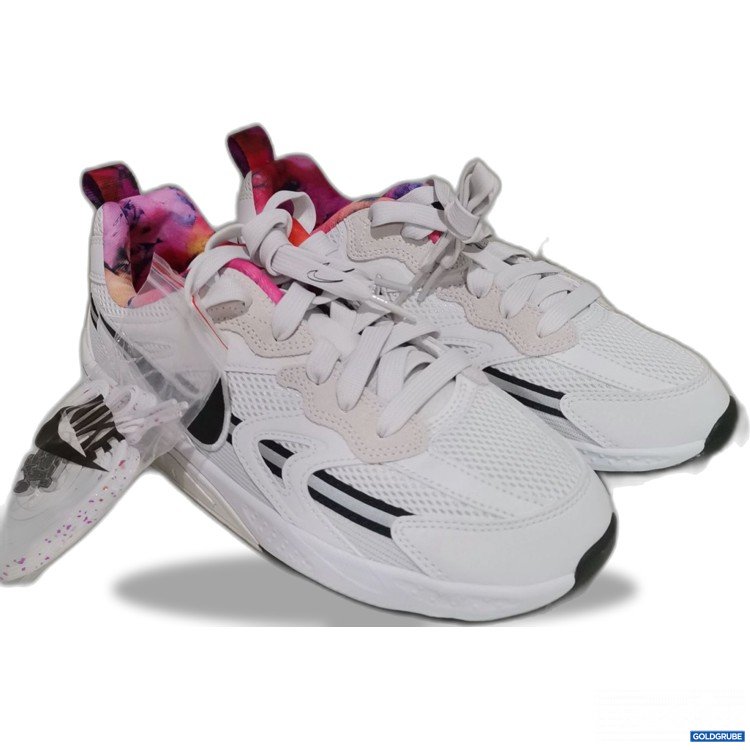 Artikel Nr. 877926 Artikel Nr. 877926: Nike jam train