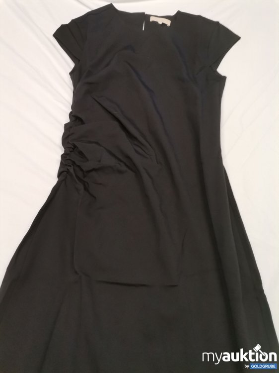 Artikel Nr. 880926 Artikel Nr. 880926: Les lunes the remii dress