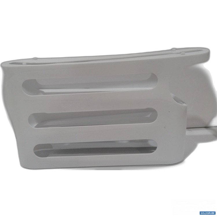 Artikel Nr. 881926: Home Supplies Art:XYLD79