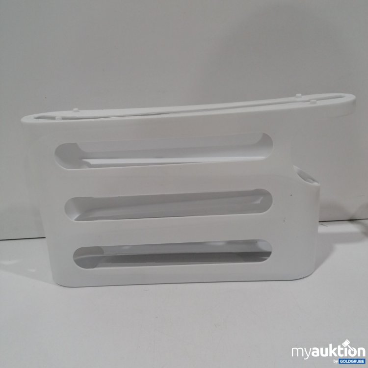 Artikel Nr. 881926: Home Supplies Art:XYLD79