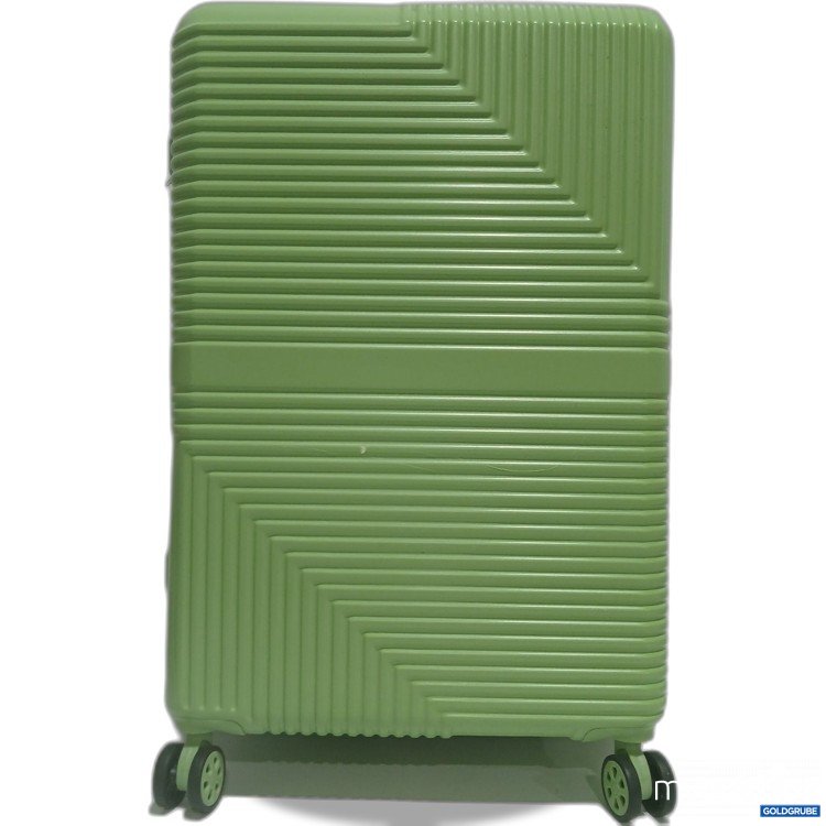 Artikel Nr. 882926: Monopol Reisekoffer Set 