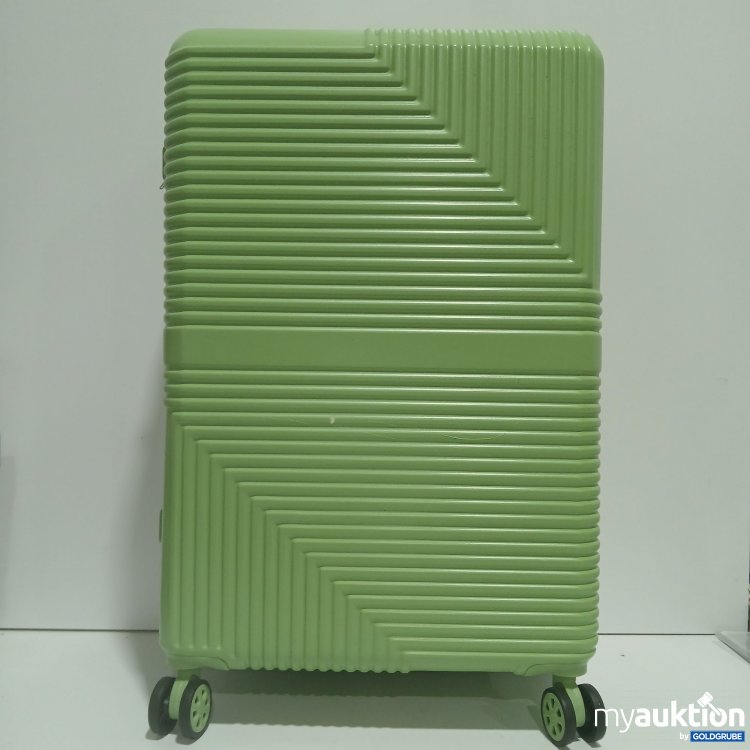 Artikel Nr. 882926: Monopol Reisekoffer Set 