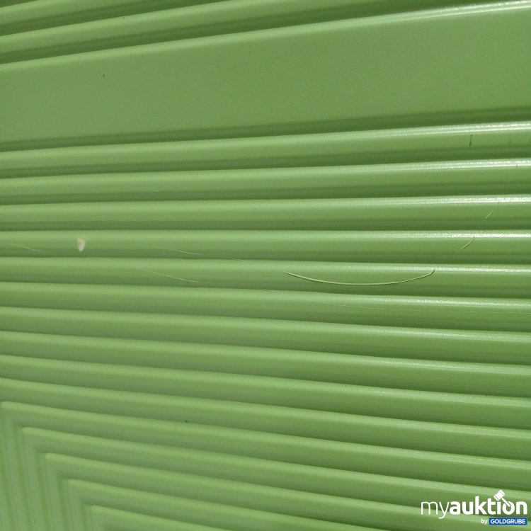 Artikel Nr. 882926: Monopol Reisekoffer Set 