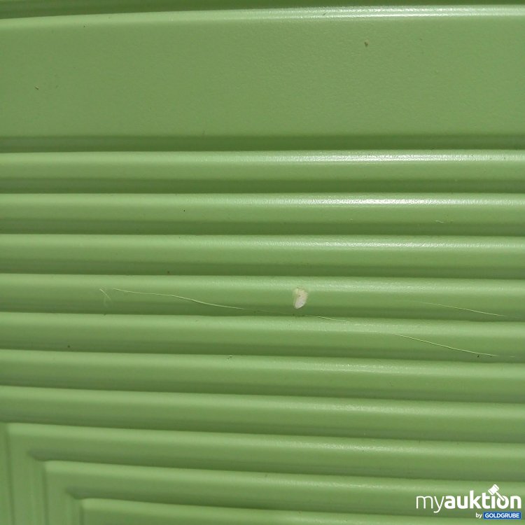 Artikel Nr. 882926: Monopol Reisekoffer Set 