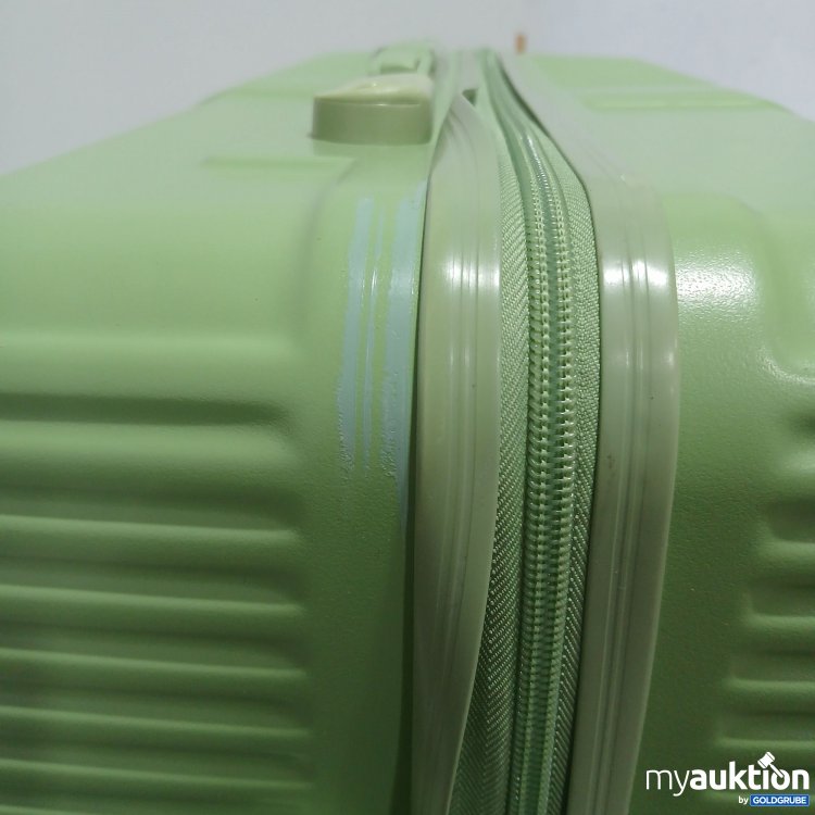 Artikel Nr. 882926: Monopol Reisekoffer Set 