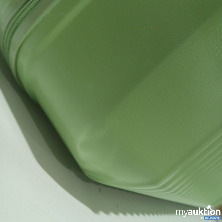 Artikel Nr. 882926: Monopol Reisekoffer Set 