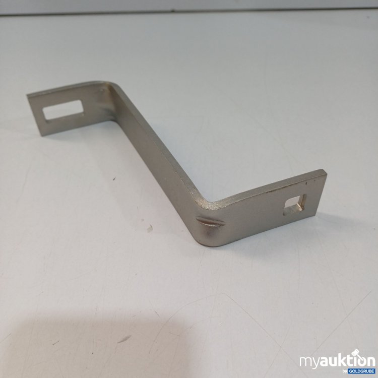 Artikel Nr. 894926: Edelstahl-Dachhaken ca.14cm