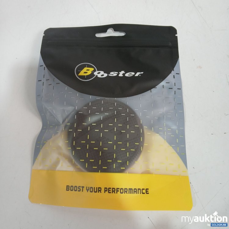 Artikel Nr. 899926: Booster Arrow Puller Power Disc 2 