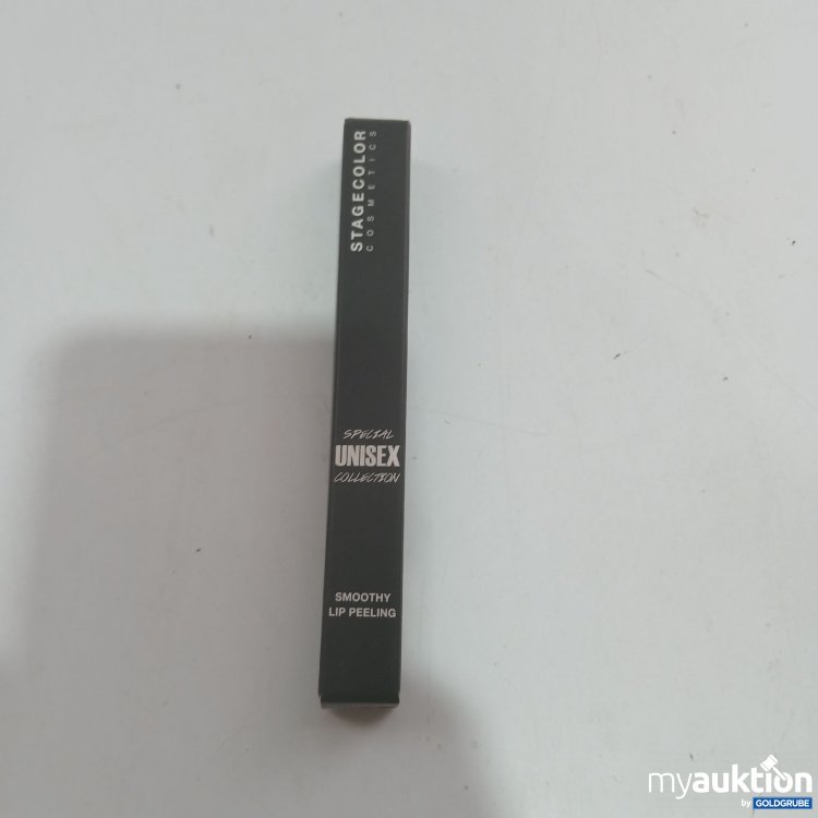 Artikel Nr. 900926: Stagecolor Smoothy Lip Peeling 356