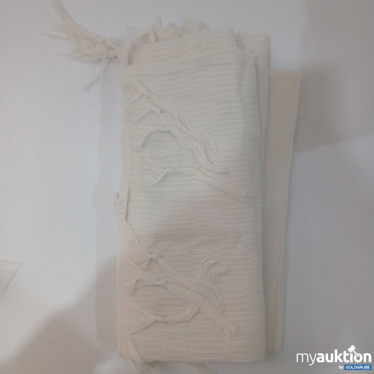 Artikel Nr. 911926 Artikel Nr. 911926: Dekoschal Multiband Natur