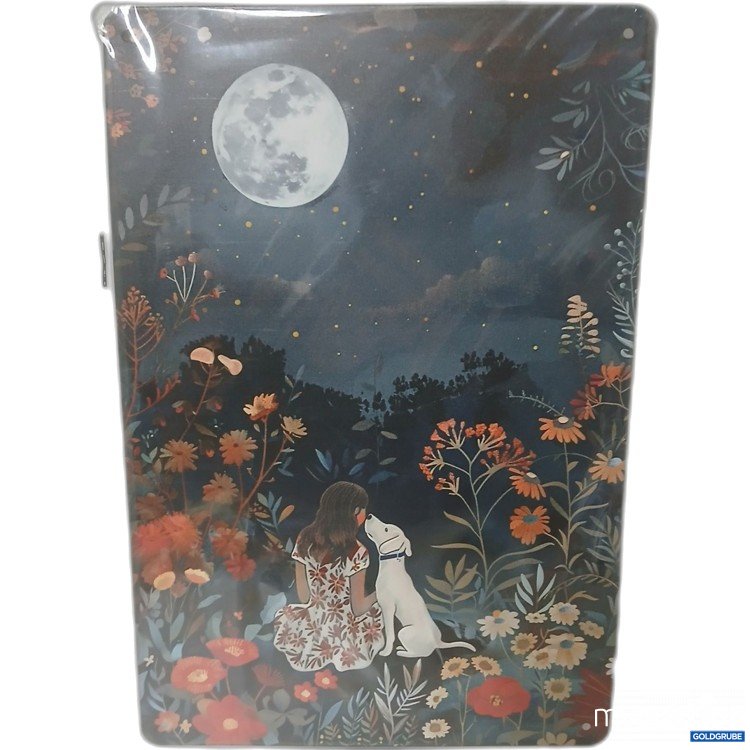 Artikel Nr. 912926: Blechschild ca.20x30cm