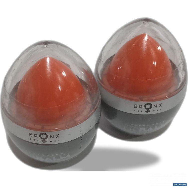 Artikel Nr. 913926: Bronx Lip Balm 8g 