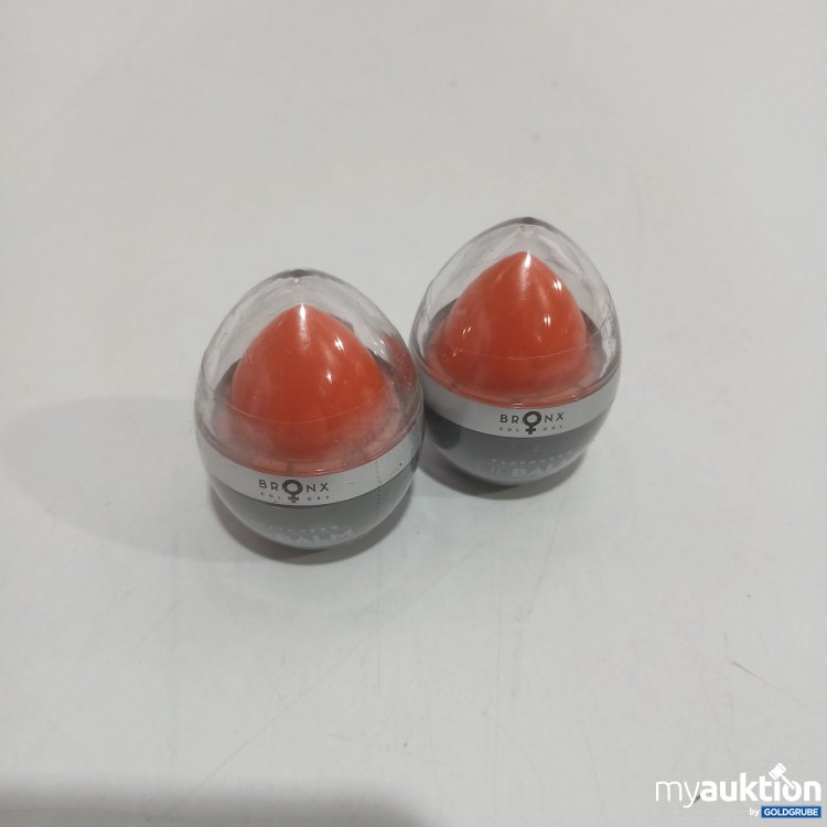 Artikel Nr. 913926: Bronx Lip Balm 8g 