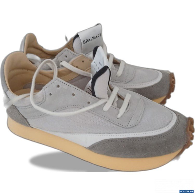 Artikel Nr. 954926: Spalwart Marathon Trainer Sneakers