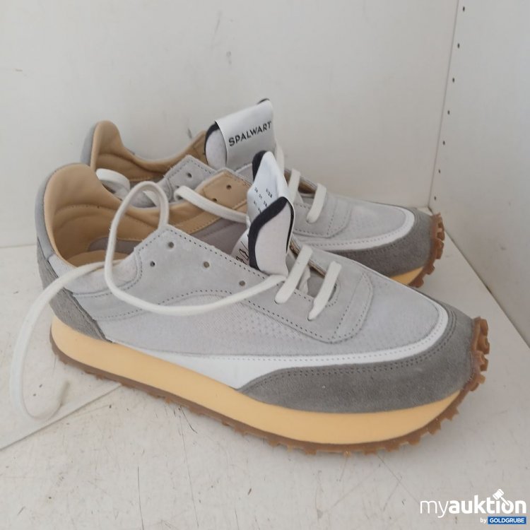 Artikel Nr. 954926: Spalwart Marathon Trainer Sneakers