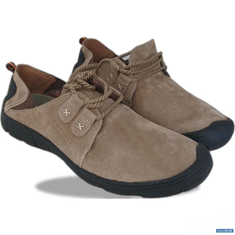 Artikel Nr. 958926: Schuhe