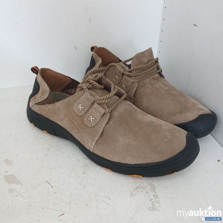 Artikel Nr. 958926: Schuhe