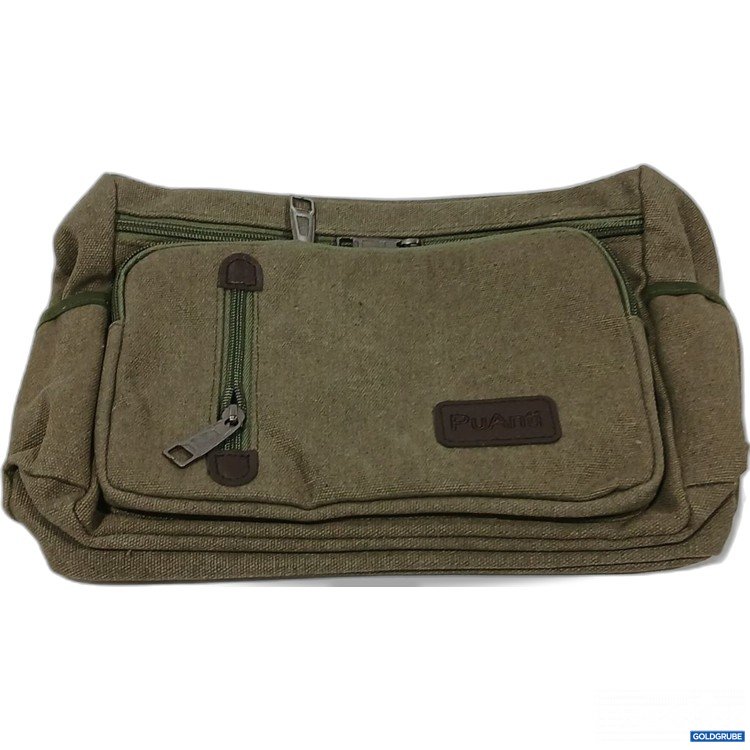 Artikel Nr. 961926: PuAmi Tasche