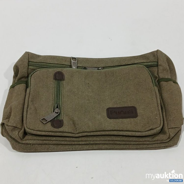 Artikel Nr. 961926: PuAmi Tasche