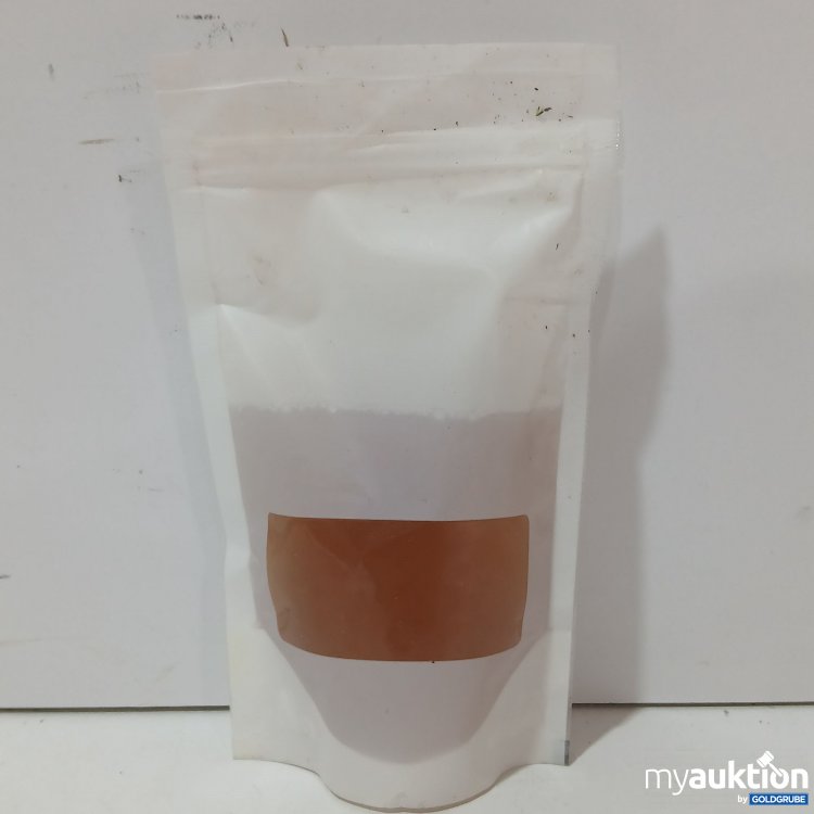 Artikel Nr. 976926 Artikel Nr. 976926: Kombucha Scoby Starter Pilzkultur 1 Scoby + 200ml