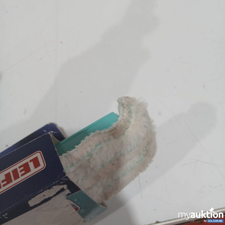 Artikel Nr. 978926 Artikel Nr. 978926: Liefheit Window & Frame Cleaner