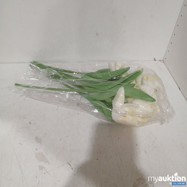Artikel Nr. 988926 Artikel Nr. 988926: Kunst Tulpen 10stk