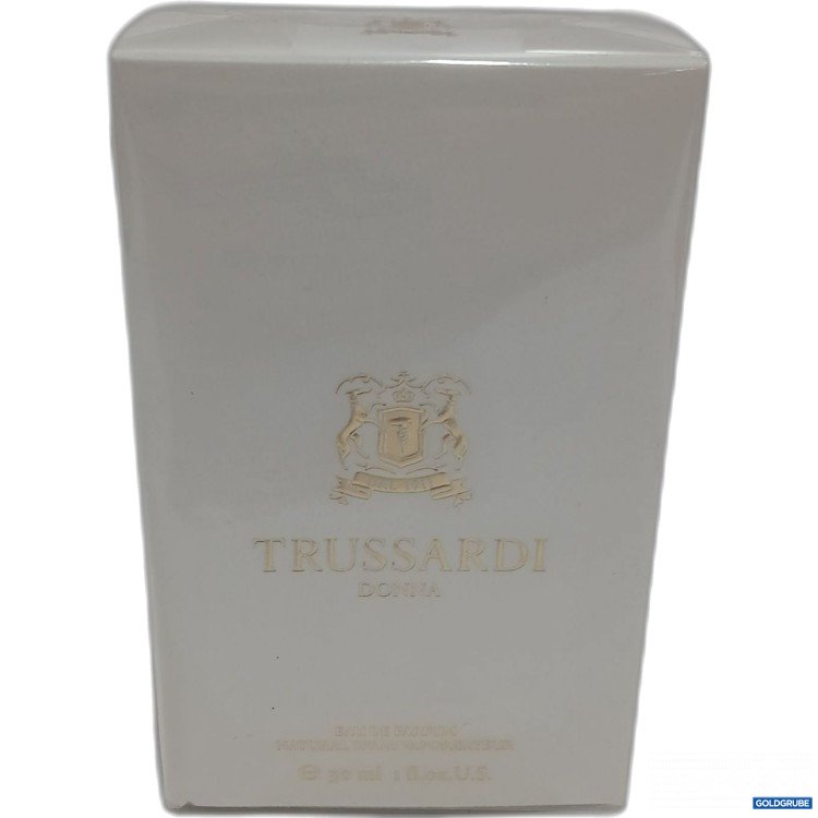 Artikel Nr. 996926 Artikel Nr. 996926: Trussardi Donna 30ml