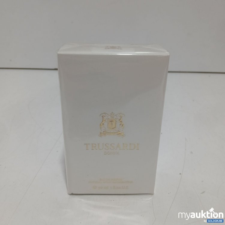 Artikel Nr. 996926 Artikel Nr. 996926: Trussardi Donna 30ml