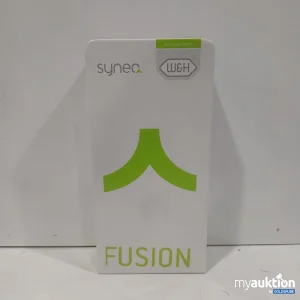 Auktion W&H Synea Fusion Type TG-98 l zahnärztliche Turbine REF 30001000