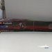 Artikel Nr. 462926