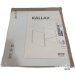 Artikel Nr. 983926
