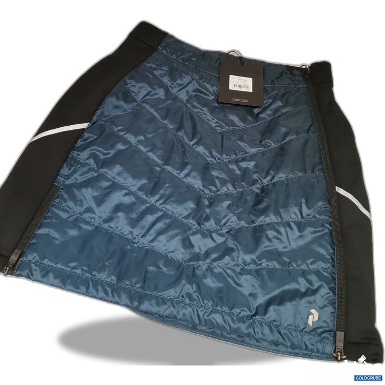 Artikel Nr. 433927: Peak performance alum Rock 