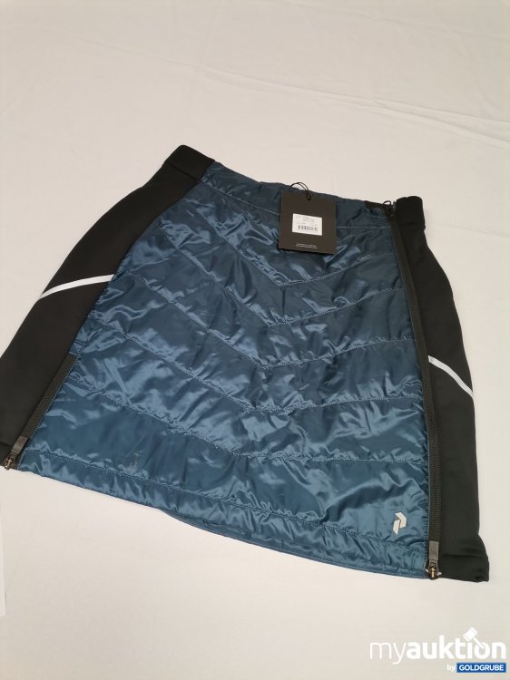 Artikel Nr. 433927: Peak performance alum Rock 