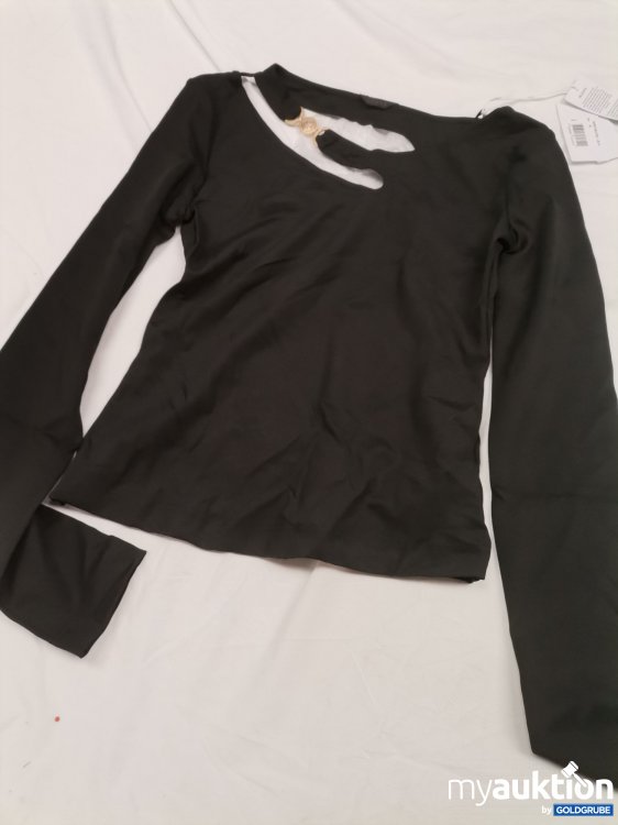 Artikel Nr. 434927 Artikel Nr. 434927: Guess Shirt