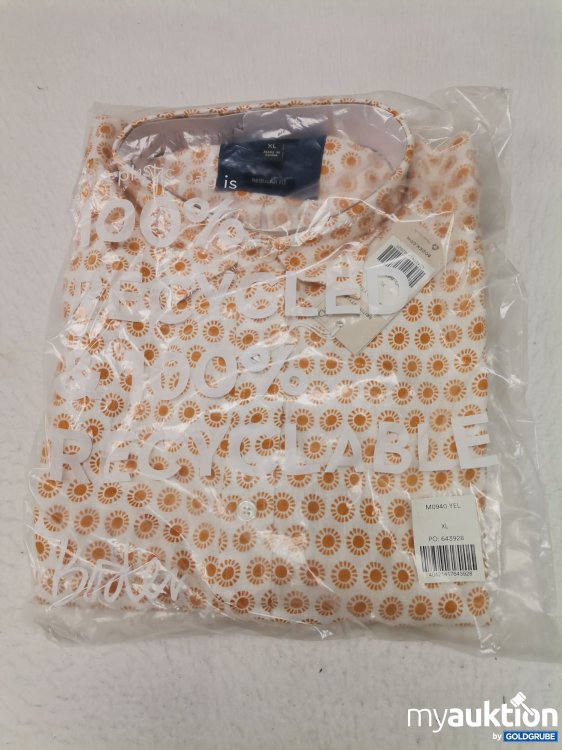 Artikel Nr. 675927 Artikel Nr. 675927: Boden Bluse