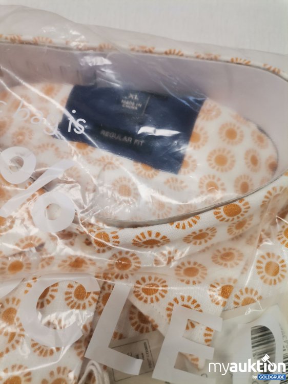 Artikel Nr. 675927 Artikel Nr. 675927: Boden Bluse