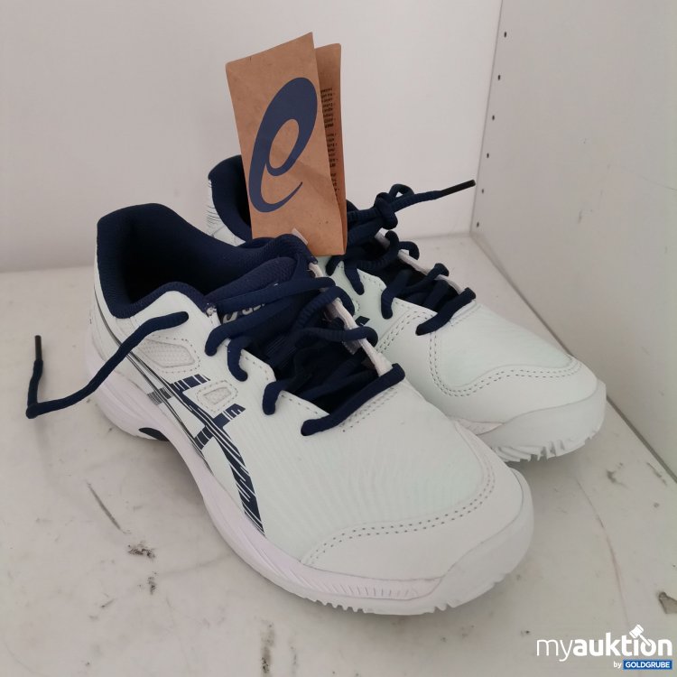 Artikel Nr. 817927 Artikel Nr. 817927: Asic Sneaker