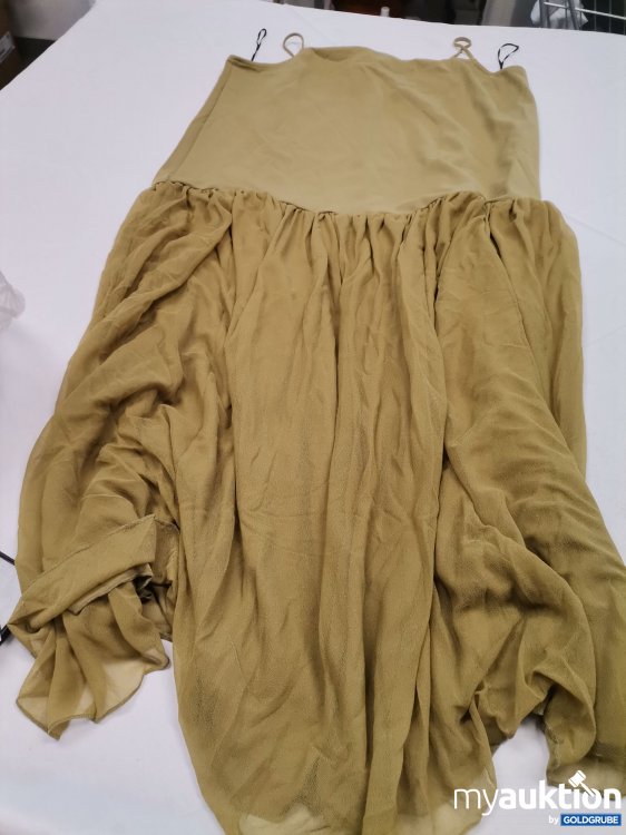 Artikel Nr. 837927: H&M Kleid 
