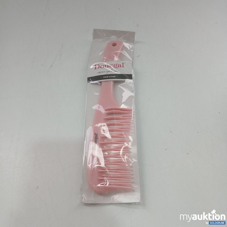 Artikel Nr. 852927: Donegal Hair Comb