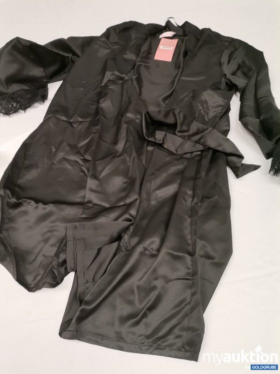 Artikel Nr. 862927: Hunkemöller Kimono 