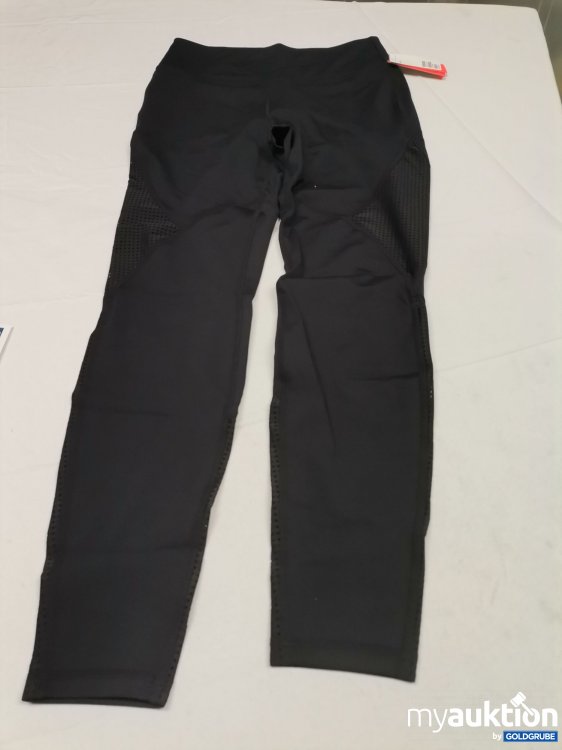 Artikel Nr. 863927 Artikel Nr. 863927: H&M Move Tights