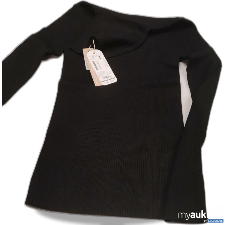 Artikel Nr. 864927: Tom Tailor Rollkragen Pullover 