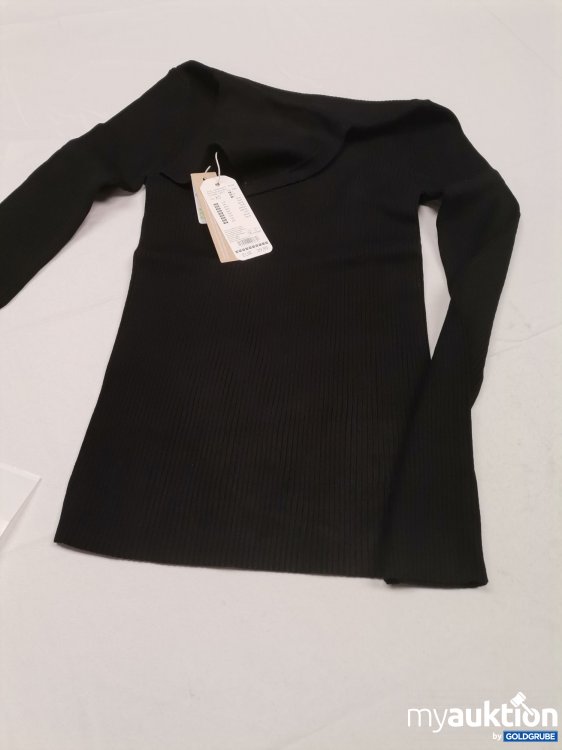 Artikel Nr. 864927: Tom Tailor Rollkragen Pullover 