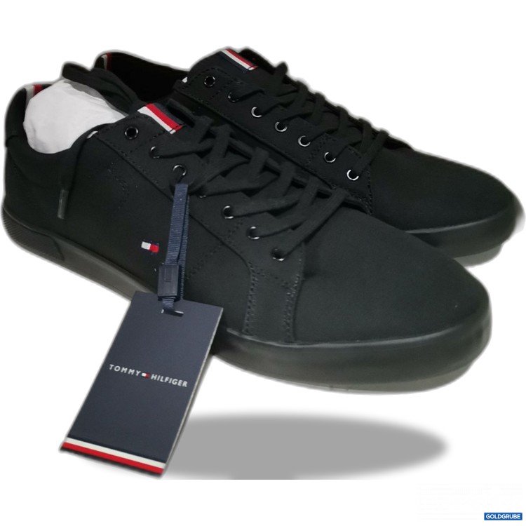 Artikel Nr. 877927: Tommy Hilfiger Sneaker 