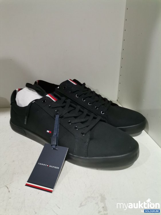 Artikel Nr. 877927: Tommy Hilfiger Sneaker 